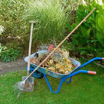 garden-cleanup1